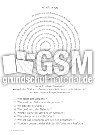 Eisfuchs.pdf